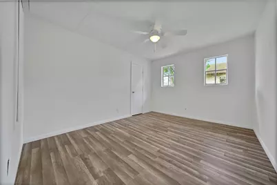 10006 Neuens Road #1, Houston, TX 77080 - Photo 16