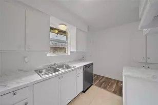 10006 Neuens Rd, Houston, TX 77080 - Photo 4