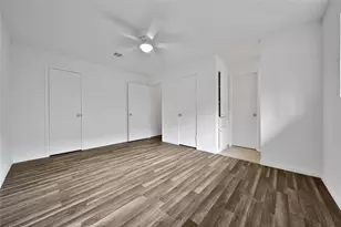 10006 Neuens Rd, Houston, TX 77080 - Photo 8