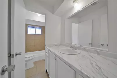 10006 Neuens Road #1, Houston, TX 77080 - Photo 14