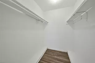 10006 Neuens Rd, Houston, TX 77080 - Photo 10