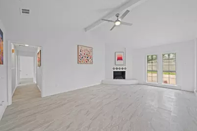 12315 Scarcella Lane, Meadows Place, TX 77477 - Photo 14