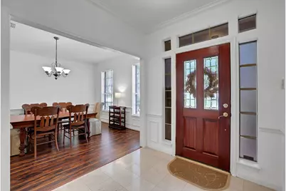 3926 Brook Shadow Drive, Houston, TX 77345 - Photo 4