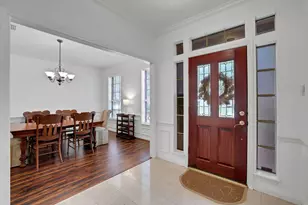 3926 Brook Shadow Dr, Houston, TX 77345 - Photo 4