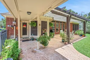3926 Brook Shadow Dr, Houston, TX 77345 - Photo 38
