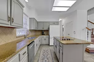 3926 Brook Shadow Dr, Houston, TX 77345 - Photo 18