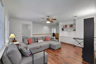 3926 Brook Shadow Dr, Houston, TX 77345 - Photo 32