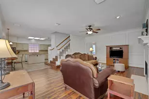 3926 Brook Shadow Dr, Houston, TX 77345 - Photo 12