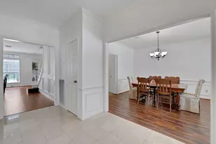 3926 Brook Shadow Dr, Houston, TX 77345 - Photo 10
