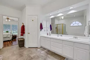 3926 Brook Shadow Dr, Houston, TX 77345 - Photo 30