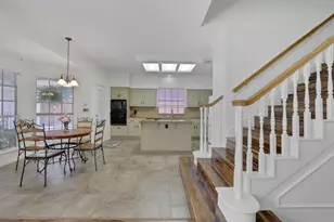 3926 Brook Shadow Dr, Houston, TX 77345 - Photo 22