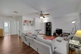 3926 Brook Shadow Dr, Houston, TX 77345 - Photo 34