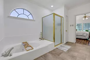 3926 Brook Shadow Dr, Houston, TX 77345 - Photo 28
