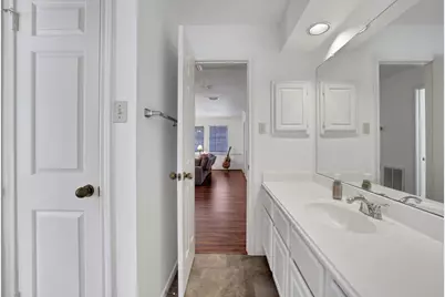 3926 Brook Shadow Drive, Houston, TX 77345 - Photo 34
