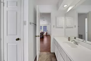3926 Brook Shadow Dr, Houston, TX 77345 - Photo 34