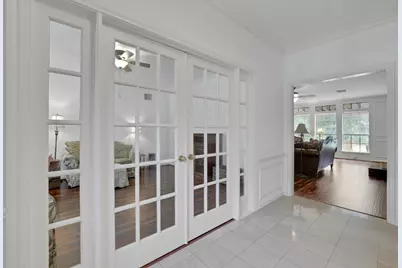 3926 Brook Shadow Drive, Houston, TX 77345 - Photo 6