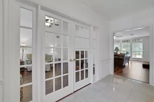 3926 Brook Shadow Dr, Houston, TX 77345 - Photo 6