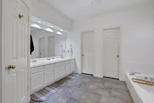 3926 Brook Shadow Dr, Houston, TX 77345 - Photo 26