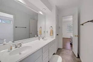 3926 Brook Shadow Dr, Houston, TX 77345 - Photo 40