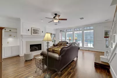 3926 Brook Shadow Drive, Houston, TX 77345 - Photo 14