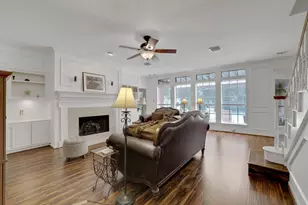 3926 Brook Shadow Dr, Houston, TX 77345 - Photo 14