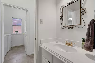 3926 Brook Shadow Drive, Houston, TX 77345 - Photo 20