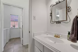 3926 Brook Shadow Dr, Houston, TX 77345 - Photo 20