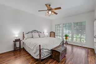 3926 Brook Shadow Dr, Houston, TX 77345 - Photo 26