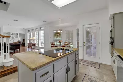 3926 Brook Shadow Drive, Houston, TX 77345 - Photo 30