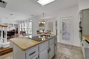 3926 Brook Shadow Dr, Houston, TX 77345 - Photo 30
