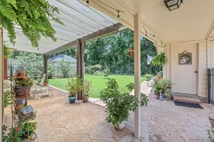 3926 Brook Shadow Dr, Houston, TX 77345 - Photo 44