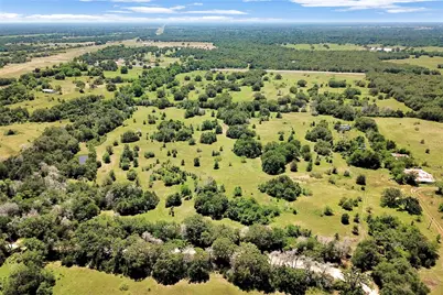7629 Oxford Cemetery Road, Madisonville, TX 77864 - Photo 4