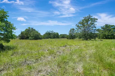 7629 Oxford Cemetery Road, Madisonville, TX 77864 - Photo 12