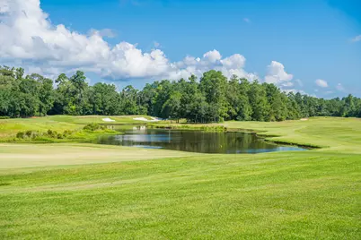 123 Mediterra Way, Spring, TX 77389 - Photo 28