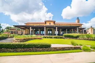 123 Mediterra Way, Spring, TX 77389 - Photo 20