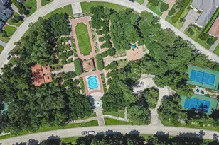 123 Mediterra Way, Spring, TX 77389 - Photo 22