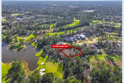 123 Mediterra Way, Spring, TX 77389 - Photo 12