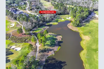 123 Mediterra Way, Spring, TX 77389 - Photo 10