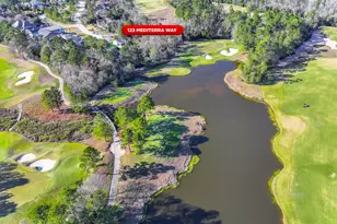 123 Mediterra Way, Spring, TX 77389 - Photo 10