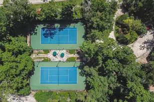 123 Mediterra Way, Spring, TX 77389 - Photo 24