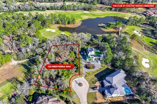 123 Mediterra Way, Spring, TX 77389 - Photo 1