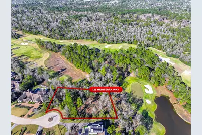 123 Mediterra Way, Spring, TX 77389 - Photo 16