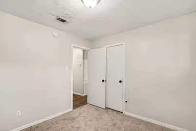 24514 Red Deer Drive, Houston, TX 77336 - Photo 14