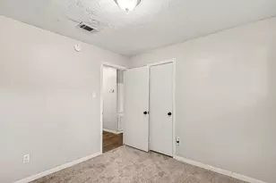 24514 Red Deer Dr, Houston, TX 77336 - Photo 14