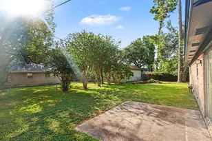 24514 Red Deer Dr, Houston, TX 77336 - Photo 18