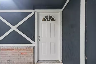 24514 Red Deer Drive, Houston, TX 77336 - Photo 16