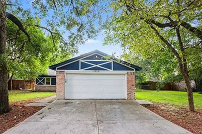 24514 Red Deer Drive, Houston, TX 77336 - Photo 1