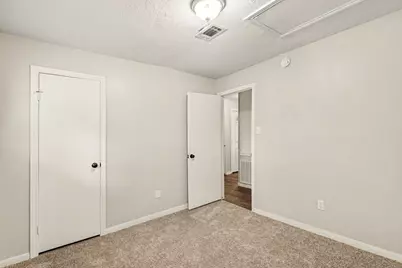 24514 Red Deer Drive, Houston, TX 77336 - Photo 8
