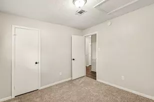 24514 Red Deer Dr, Houston, TX 77336 - Photo 8