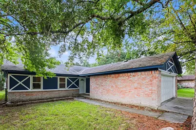 24514 Red Deer Drive, Houston, TX 77336 - Photo 20